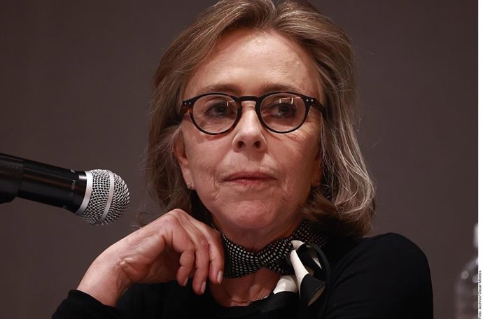 Jueza federal cancela audiencia de imputación contra María Amparo Casar y ordena enviar el caso al Reclusorio Norte