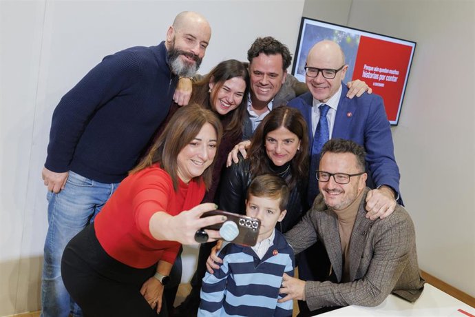 Vídeo de la noticia