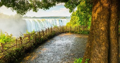 Comunicados Empresas