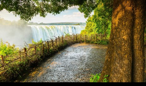 Comunicados Empresas