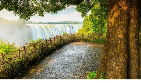 Comunicados Empresas