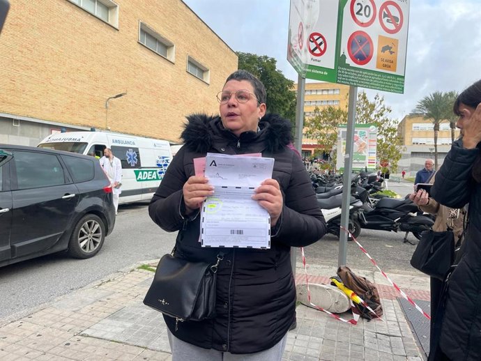 Vídeo de la noticia