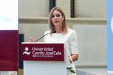 Foto: FEFCI califica de "avance histórico" la aprobación del plan de seguimiento de largos supervivientes de cáncer infantil