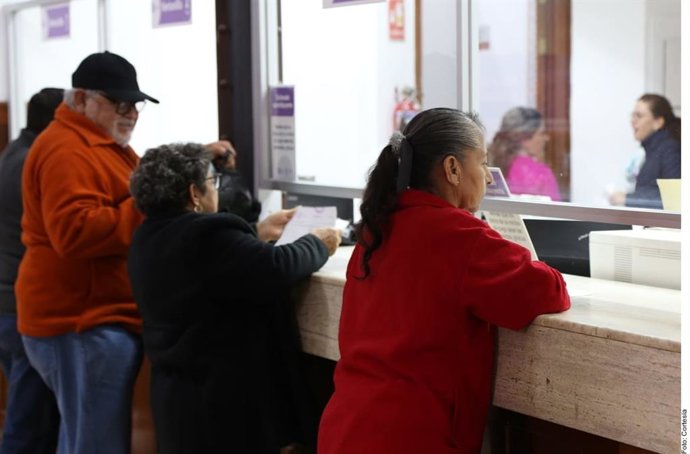 Guadalajara amplía hasta el 22 de diciembre descuentos de hasta 75% en multas y recargos municipales