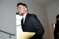 Rufián urge a Sánchez a reunirse con ERC porque "el y tú más y hablar de conspiración no cuela"