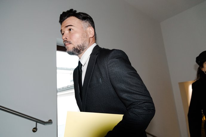 Vídeo de la noticia