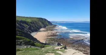 El hallazgo de una glaciación en Vizcaya hace más de 80 millones de años obliga a replantear modelos climáticos