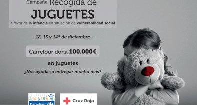Responsables