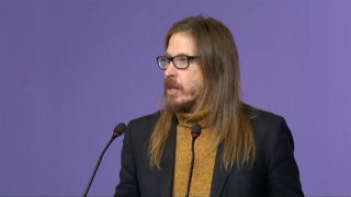 Podemos afirma que el Gobierno es un "cadáver"