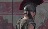 Foto: Filtrado el prólogo de La Odisea de Nolan con la batalla de Troya y el cíclope
