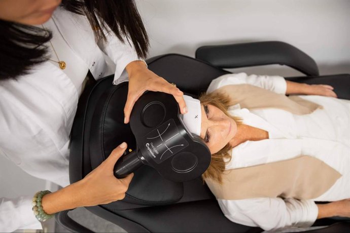 Nuevos tratamientos para trastornos psiquiátricos y neurológicos