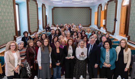 Diputación de Almería