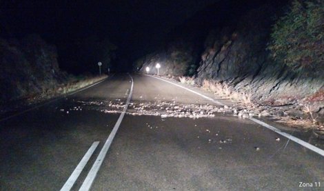 Diputación de Almería