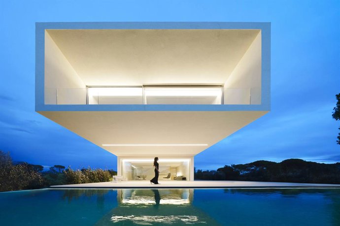 Casa Camiral