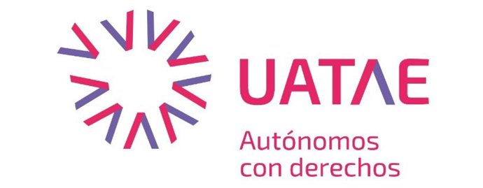 La Unión de Asociaciones de Trabajadores Autónomos y Emprendedores (UATAE).