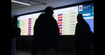 El Gobierno prorroga los descuentos al transporte en 2026 y anuncia un billete único de 60 euros al mes