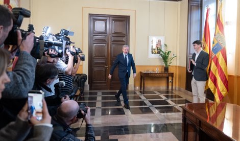 notibrasil política