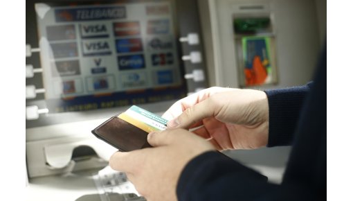 La+precisi%C3%B3n%2C+no+el+tama%C3%B1o%2C+ser%C3%A1+la+%22clave+del+%C3%A9xito%22+en+la+nueva+era+de+la+banca%2C+seg%C3%BAn+McKinsey+%26+Company