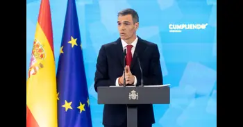 El Govern estén els descomptes al transport per al 2026 i anuncia un bitllet únic de 60 euros al mes