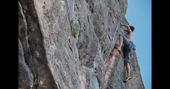 Tech4Nature aplica tecnología para monitorizar la presión sobre espacios y cuidar la naturaleza en Granada y Barcelona