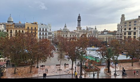 Valencià