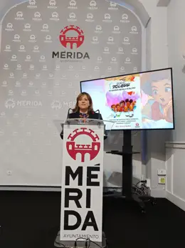 Campaña de sensibilización 'Jugar es descubrir'