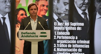 Andalucía
