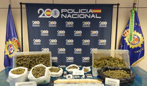 Valencià