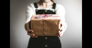 Una ciberestafa navideña: emiten tarjetas regalo fraudulentas aprovechando la mayor actividad comercial de esta época