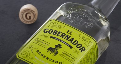 EpAgro - Agricultura