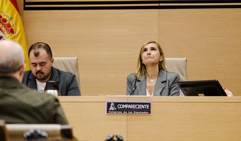 notibrasil política