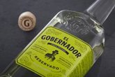 Foto: Chile.- 'El Gobernador', de Juan Torres Master Distillers, entre las mejores bebidas espirituosas según IWSC
