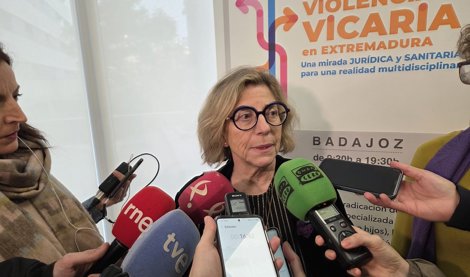 notibrasil política