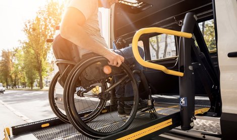 notibrasil sociedade