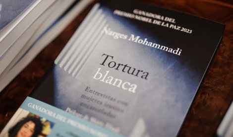 notibrasil política