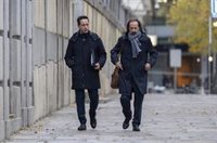 El Supremo prohíbe salir del país a un excargo de Acciona por los amaños de obra del 'caso Koldo'