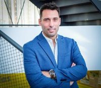 El PSOE de Las Torres de Cotillas pide un Pleno extraordinario tras el "no" a la planta de biogás en la consulta popular