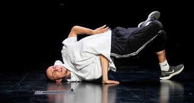 Es Andalucía - Málaga