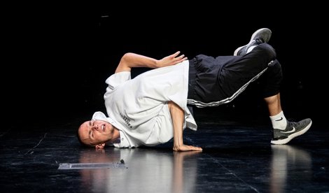 Es Andalucía - Málaga