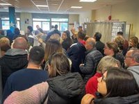 IUVRM celebra el "no" a la planta de biogás de Las Torres de Cotillas y pide a las administraciones que lo respeten