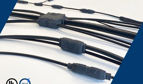 Comunicados Internacional