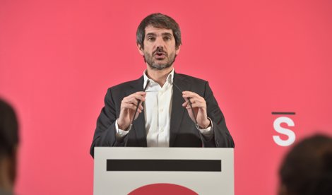 notibrasil política