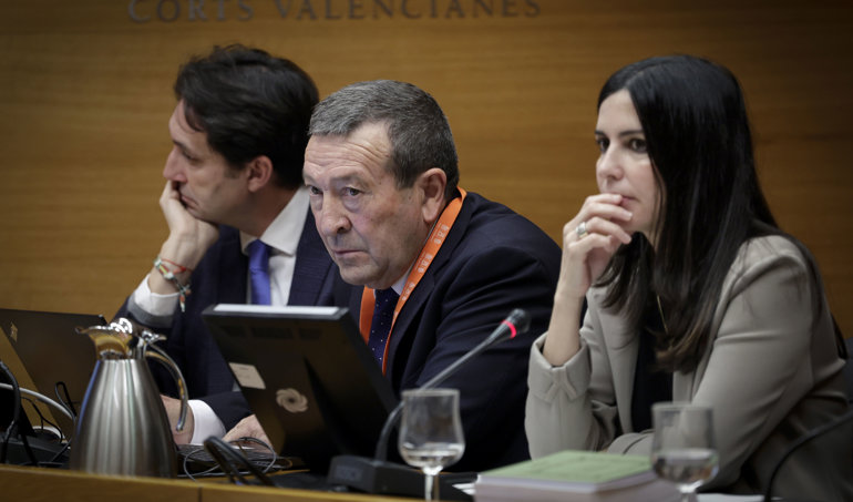 Valencià