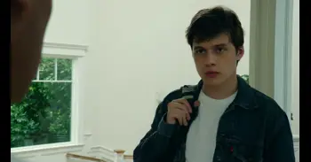 La película de Rob Reiner que retrató 10 años antes de su asesinato las tensiones con su hijo, presunto autor del crimen