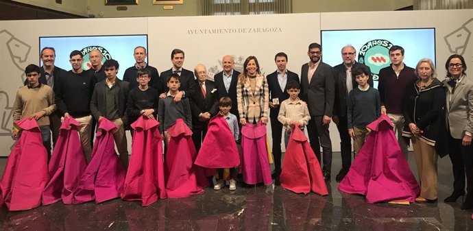 Vídeo de la noticia