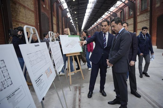 Vídeo de la noticia