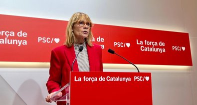 Cataluña