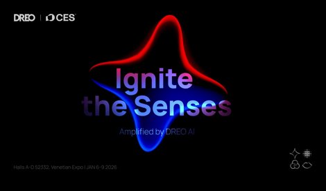 Comunicados Internacional