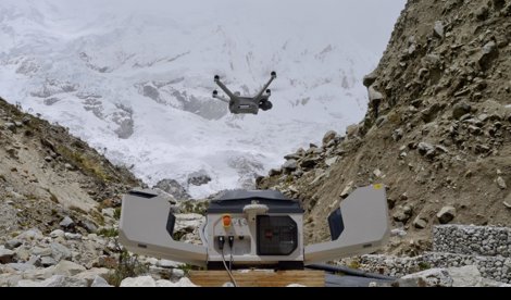 Comunicados Internacional