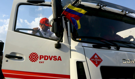 notibrasil política